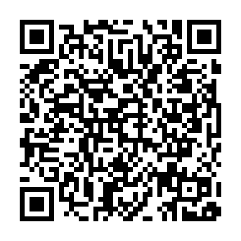 sinclairhuang.org QR Code